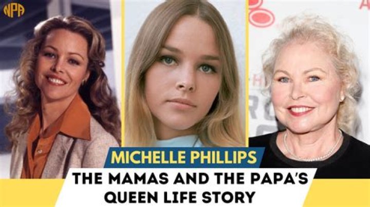 Unraveling the Mystery: Did Arlene Phillips Have a Child at 47? And What Does It Have to Do with Dissociative Identity Disorder?