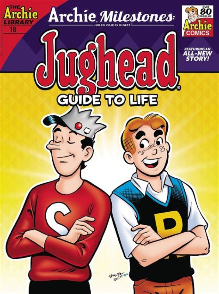 Did Betty and Jughead Date in Real Life? Unpacking the Riverdale Romance