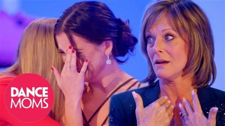 Did Gianna Quit Dance Moms? Unpacking Her Role and a Common Acronym Confusion