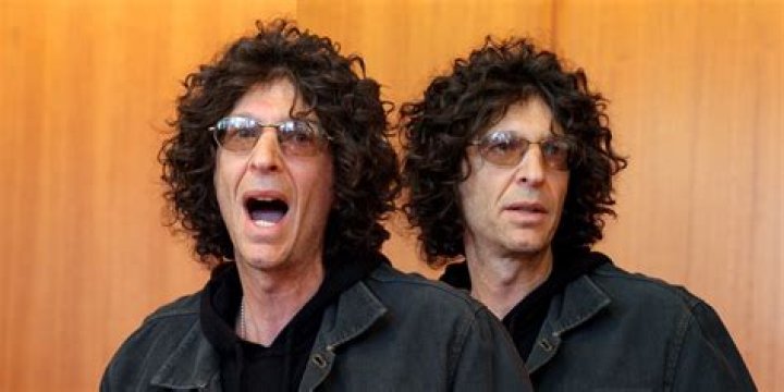 Did Howard Stern Have OCD? Exploring His Public Statements on Mental Well-being