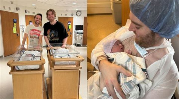 Did Shane Dawson Have Surgery? Unpacking the Public Discussion