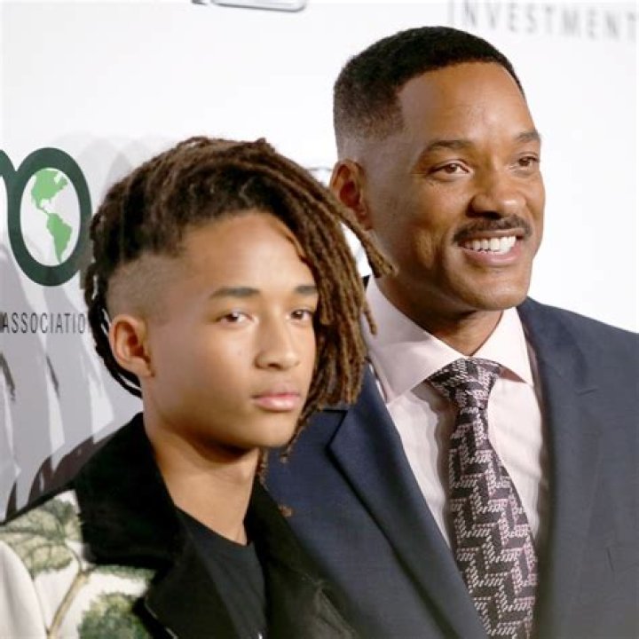 Did Will Smith Grow Up With a Dad? Exploring His Family Story