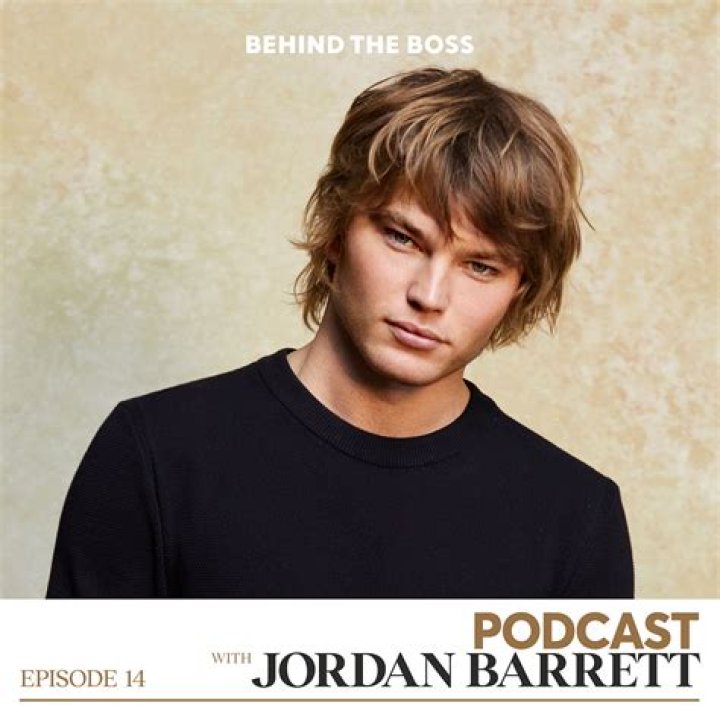 Does Jordan Barrett Have ADHD? Unpacking the Speculation and Understanding the Condition