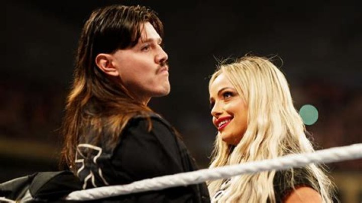 Does Liv Know Jo Is Her Sister? Unraveling the Threads of a Fictional Mystery