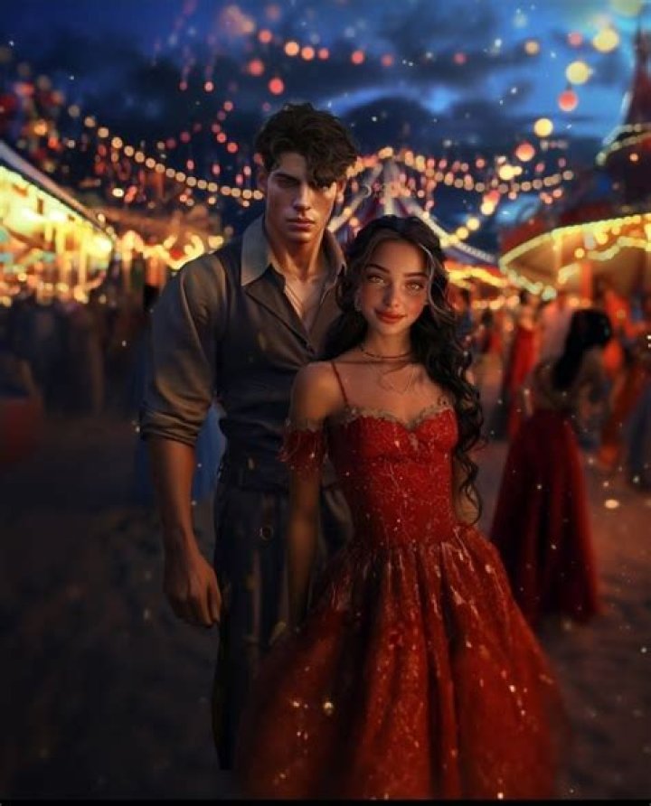 Does Scarlett Get Rhett Back? Unpacking the Iconic Gone With the Wind Ending