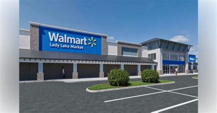 Does Walmart Own Aldi? Unpacking the Truth Behind Grocery Giants