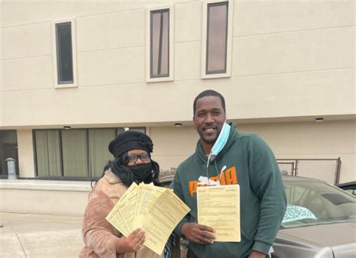 Dr Malcolm Tanner Wikipedia: What Does "Dr." Really Mean?