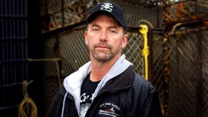 Uncovering Dustin Hurt's Age: A Look at the Gold Rush Star's Journey