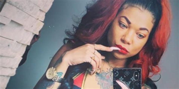 Dyana DeGrate – Celebsgraphy