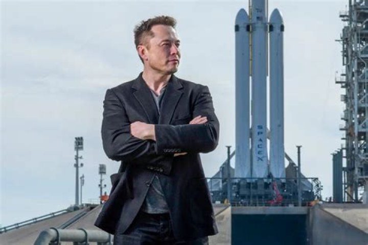 31 Elon Musk Facts That Reveal The Genius Behind Tesla And SpaceX