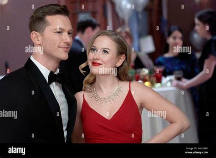 Erica Deutschman Age | Wiki, Net worth, Bio, Height, Boyfriend ?