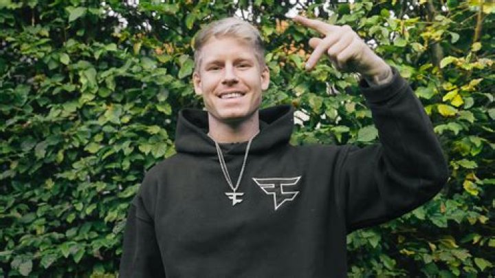 FaZe Teeqo Biography | Age, Wiki, Net worth, Bio, Tattoo, Height|