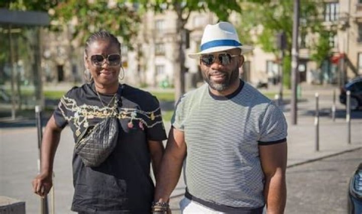 Fernand Lopez Charlotte Dipanda