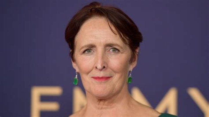Fiona Shaw – Celebsgraphy
