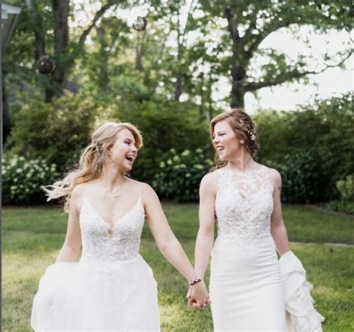 Frank Converse Net Worth, Age, Height, Wife