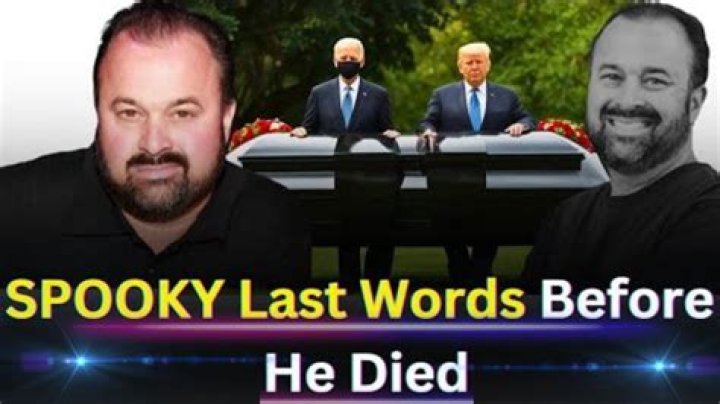 Is Frank Fritz Dead? The Truth Behind the Rumors and His Legacy in Antique Collecting