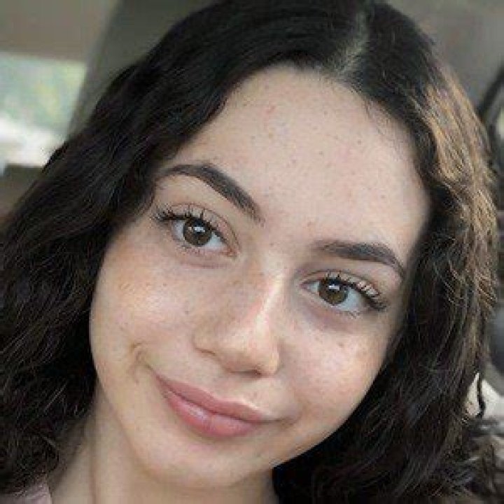 GALI's True Identity: Unpacking the Name and His Hip-Hop Journey