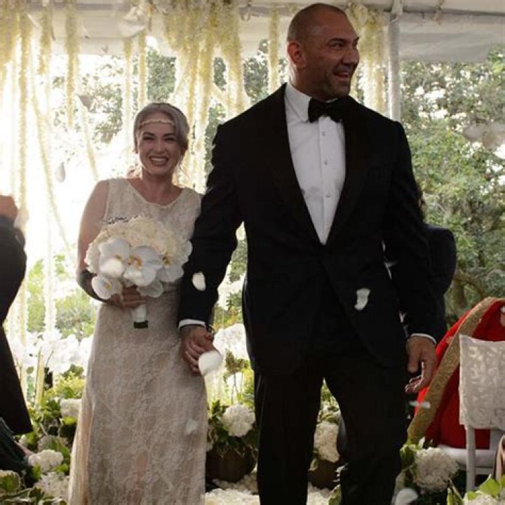 Glenda Bautista – Celebsgraphy