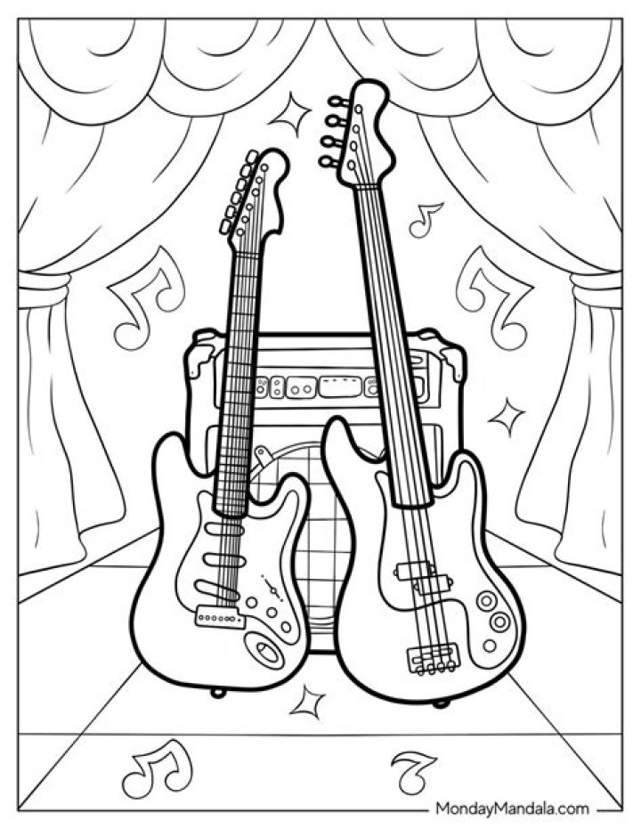 Gold Rush Zack Sheets Parents, Age, Net Worth, Girlfriend and Wiki Bio 2022