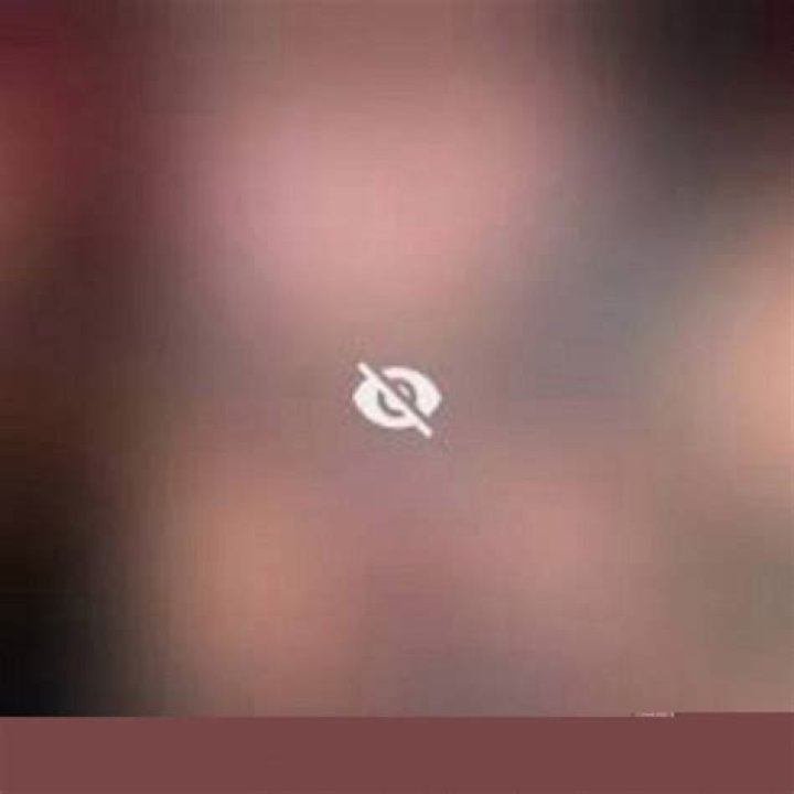 Gypsy Rose Crime Scene Photos: Unveiling the Tragic Tale Behind the Infamous Case