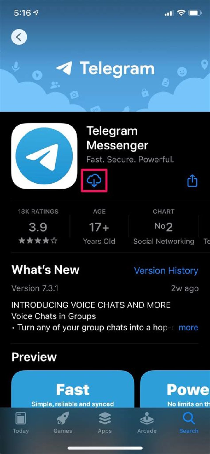 Hargeysa Telegram Download: How to Get the App for Somaliland Connections