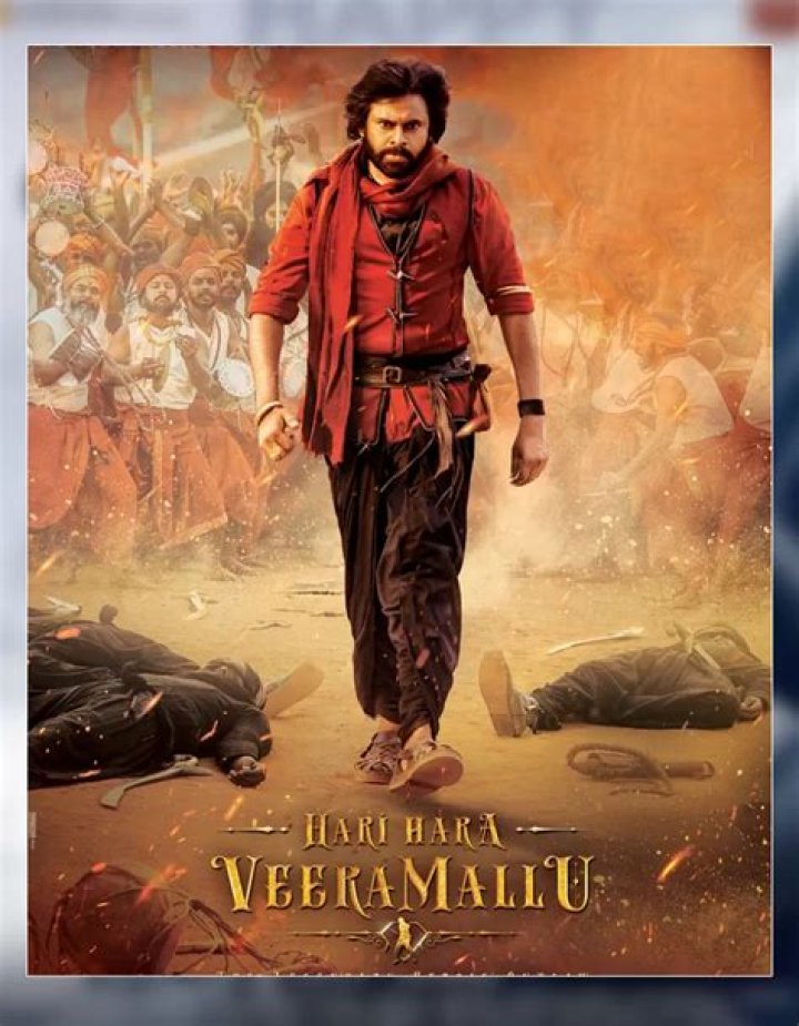 Exploring the Profound Hari Hara Meaning: A Union of Divine Forces