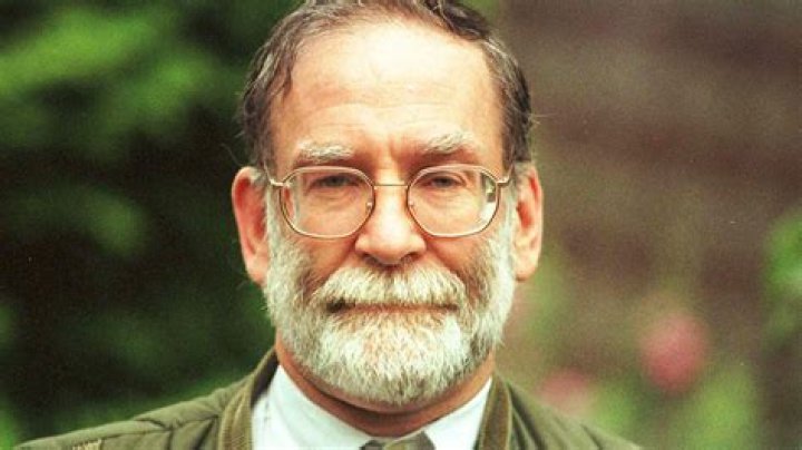 Dr. Harold Shipman, The Serial Killer Who May Have Murdered 250 Of His Patients