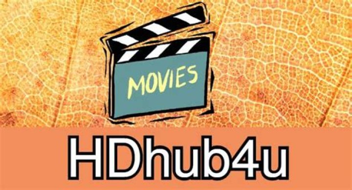 Finding Movies Online: What You Need to Know About HD Hub and Safe Streaming