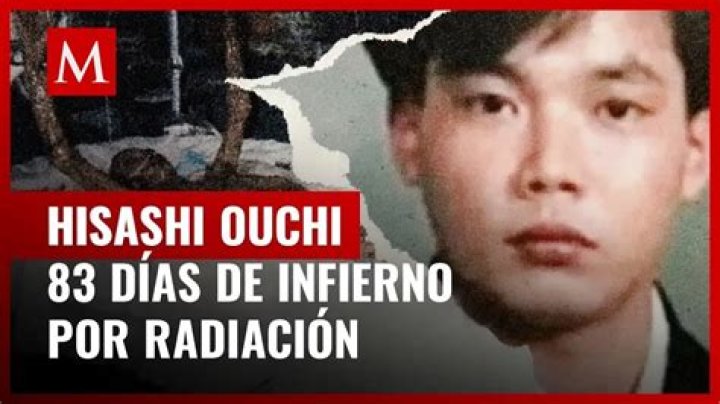 Hisashi Ouchi: The Real Story Behind the Tragic Incident and Unseen Photos