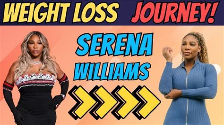 How Did Shane Lose So Much Weight? Unpacking the Journey to a Healthier You