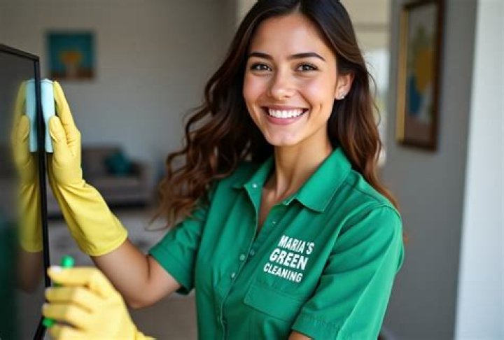 How Did Sophie Rain Get So Rich? Unpacking Her Digital Empire