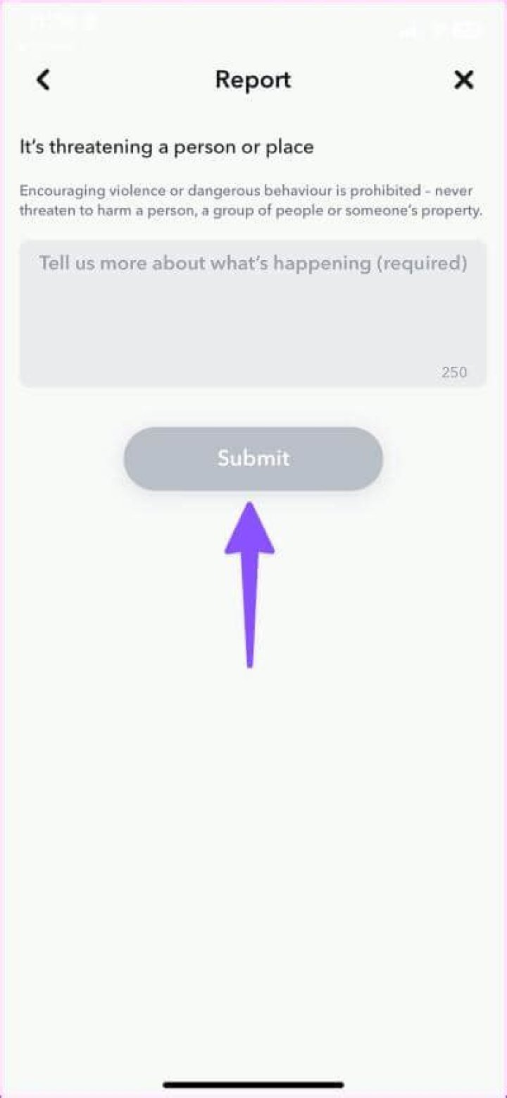 How to Report a Fake Person on Telegram and Stay Safe Online