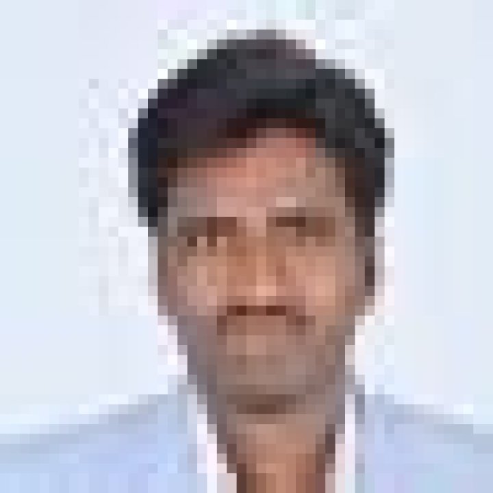 Mastering Kannada Greetings: How to Say Hello in Karnataka's Vibrant Language