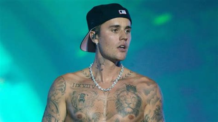 How Justin Bieber Died: The Truth Behind the Rumors and Speculations