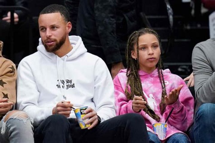 How Many Cars Does Steph Curry Have? Exploring the Star's Prized Possessions