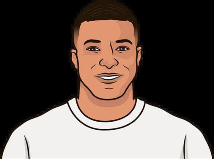 How Many Goals Does Kylian Mbappé Have? A Look at His Impressive Career Stats