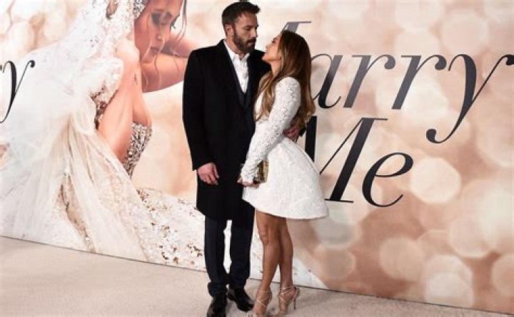 How Many Times Did Drew Barrymore Get Married? Unpacking Her Relationship Journey