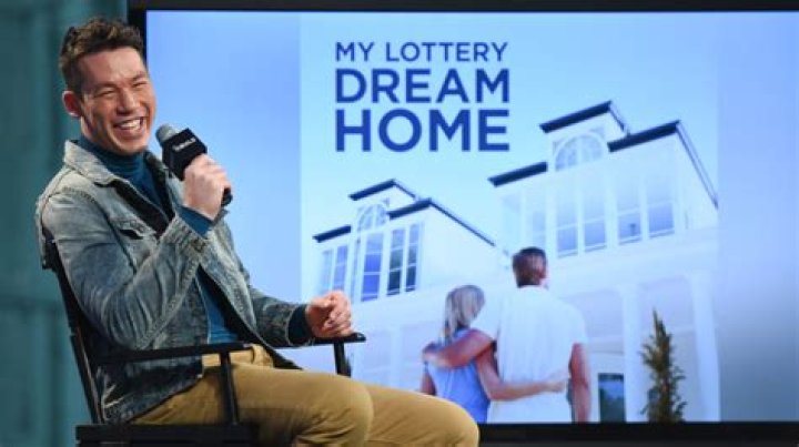 Unpacking the Mystery: How Much Does David Get Paid on My Lottery Dream Home?