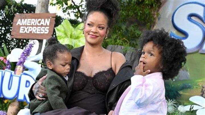 How Much Does Rihanna Sleep? Unpacking the Rest Habits of a Global Icon