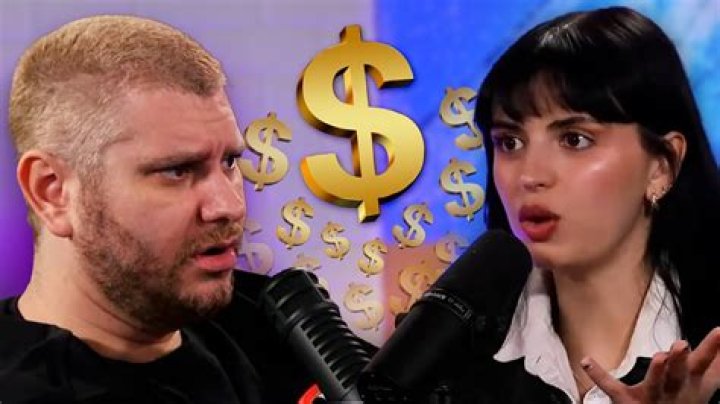 How much money did Rebecca Black make from Friday? Unpacking Viral Fame's Financial Side