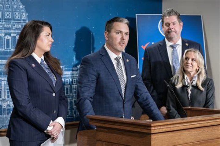 How much money did Rebecca Black make off of Friday? Unpacking the Viral Sensation