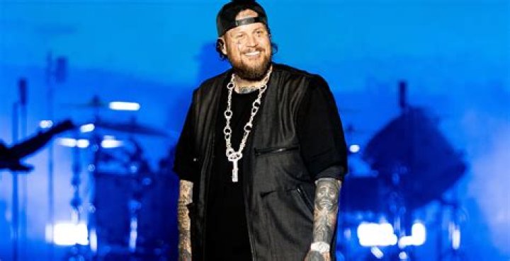 How Much Weight Has Shane Ward Lost? Exploring a Notable Transformation