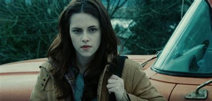 Unveiling Bella's Age In Twilight: Unraveling A Timeless Tale