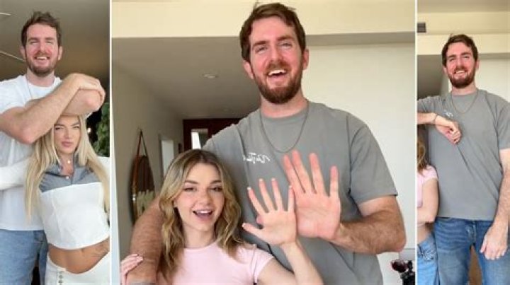 How Tall is Ari Krysta? Exploring Height, Perception, and What 'Tall' Really Means