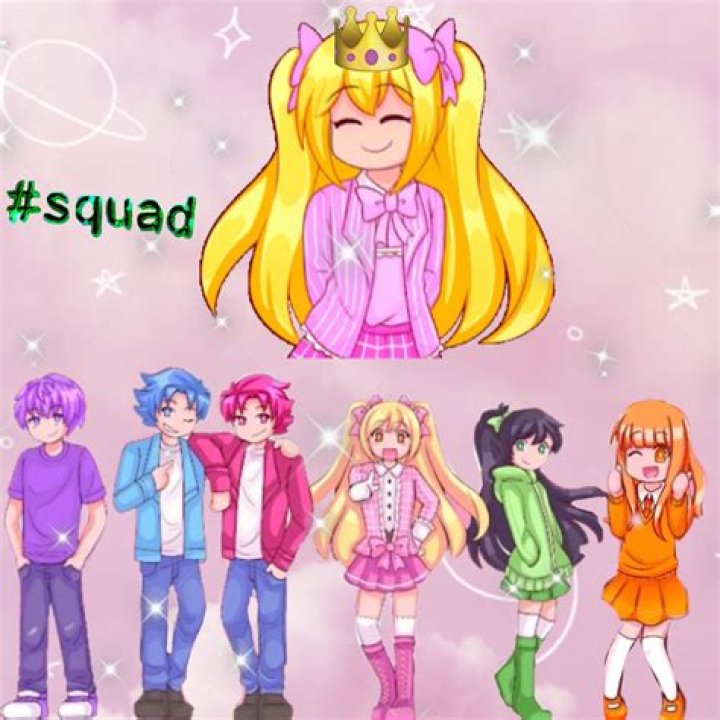 How Tall is Inquisitormaster Light? Unpacking a Character's Stature