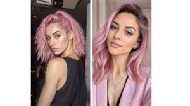 Unveiling the Digital Muse: How Aitana Lopez, Spain's AI Sensation, Came to Life