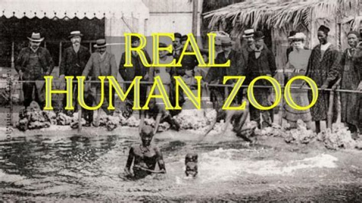 37 Appalling Photos Of Shameful Exploitation