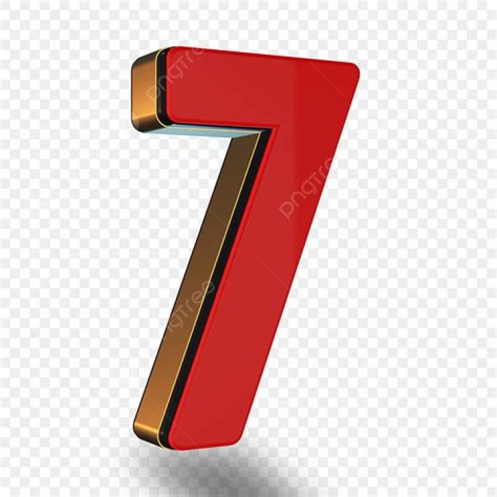 Is 7 Sones Loud for a Range Hood? Understanding Kitchen Noise Levels