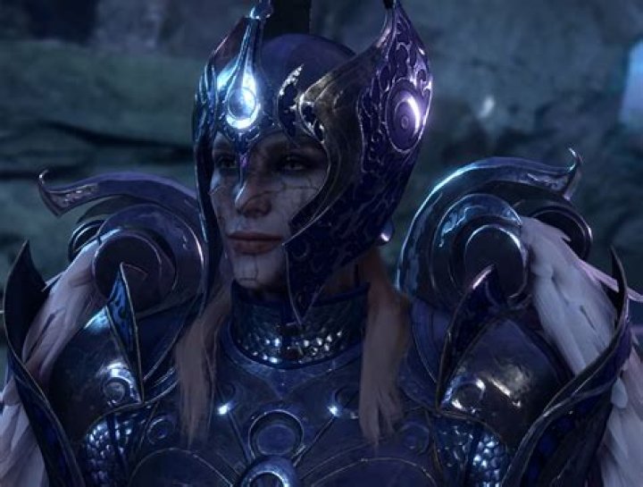 Is Aylin a Male or Female Name? Unveiling Its Gender Identity and Rich Origins