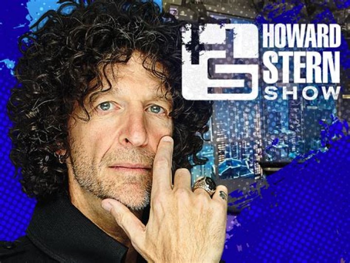 Is Benjy Still on Howard Stern? Unpacking the Persistent Question